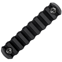  BGN ARMO Picatinny M-LOK 9 SLOTS