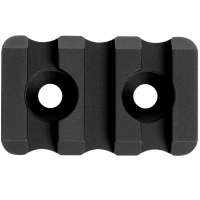  BGN ARMO Picatinny MNP-43