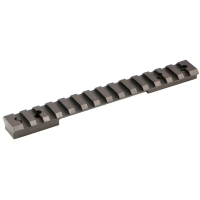  WARNE MAXIMA Tactical  Marlin XL-7/Winchester 70 Picatinny
