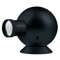 ����������� �������� TFA Time Ball, ������, 200x130x150 ��