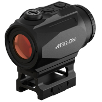   ATHLON MIDAS FLARE 1X