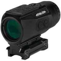   ATHLON MIDAS FLARE 3X