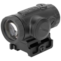   HOLOSUN 3x24 MP3X (MP3X-BDC Reticle)