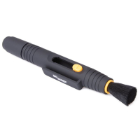  SIG OPTICS      (SOLCK1)
