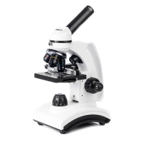 Мікроскоп SIGETA BIONIC 64x-640x