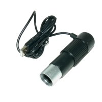 Камера для мікроскопа SIGETA CAM MC-35 0.3 MP