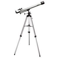 Телескоп SIGETA Cassiopeia 60/900 EQ