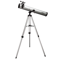 Телескоп SIGETA Eclipse 76/900