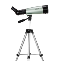 Телескоп SIGETA Tucana 70/360