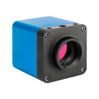 Камера для мікроскопа SIGETA XCMOS 1.2 MP HDMI+USB