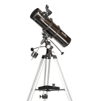 Телескоп SKY-WATCHER BKP 13065EQ2 (BKP13065EQ2)