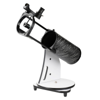 Телескоп SKY-WATCHER DOB 130 Retractable
