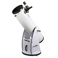 Телескоп SKY-WATCHER DOB 10 Pyrex