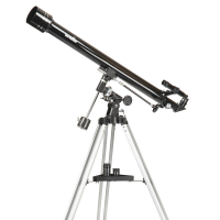 Телескоп SKY-WATCHER BK 609EQ1 (BK609EQ1)