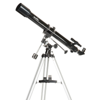 Телескоп SKY-WATCHER BK 709EQ1 (BK709EQ1)