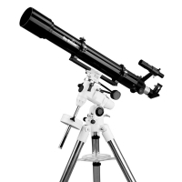 Телескоп SKY-WATCHER BK 909EQ3-2 (BK909EQ3-2)