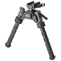  ROME Basis Maximo QM 182-255  Picatinny
