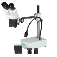 Мікроскоп DELTA OPTICAL Discovery L 5x-20x