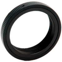 Т-кольцо ARSENAL для Nikon, М42x0.75