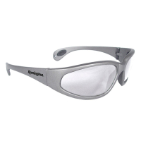 Стрелковые очки REMINGTON T-70 (прозрачные)