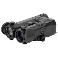   HOLOSUN IRIS-GR4