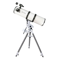 Телескоп ARSENAL GSO 203/1000 EQ5