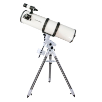 Телескоп ARSENAL GSO 203/800 M-CRF EQ5