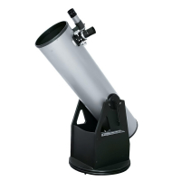 Телескоп ARSENAL GSO 10