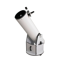 Телескоп ARSENAL GSO 12