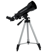 Телескоп ARSENAL Travel 70/400 (з рюкзаком)