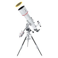  BRESSER Messier AR-152L 152/1200 EXOS-2/EQ5