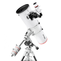Телескоп BRESSER Messier NT-203/1000 EXOS2/EQ5