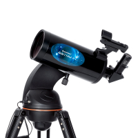 Телескоп CELESTRON Astro Fi 102