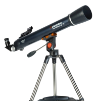 Телескоп CELESTRON AstroMaster LT 70 AZ