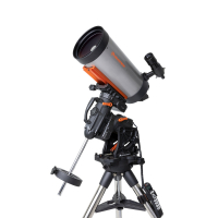 Телескоп CELESTRON CGX 700