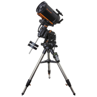�������� CELESTRON CGX 800 ����-���������