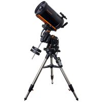 �������� CELESTRON CGX 925 ����-���������