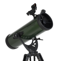 Телескоп CELESTRON ExploraScope 114 AZ