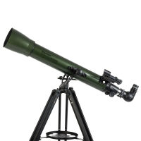 Телескоп CELESTRON ExploraScope 70 AZ