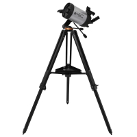 �������� CELESTRON StarSense Explorer DX 5