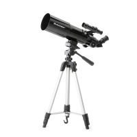 Телескоп CELESTRON TravelScope 80
