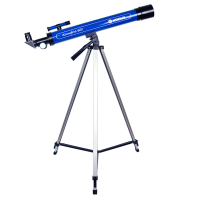 Телескоп KONUS KONUSFIRST-600 50/600