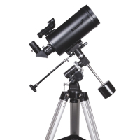 Телескоп LEVENHUK Skyline PLUS 105 MAK