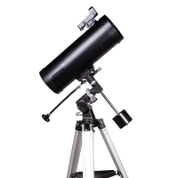 Телескоп LEVENHUK Skyline PLUS 115S
