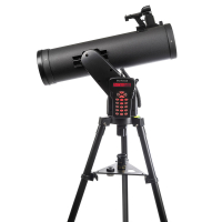 Телескоп SIGETA SkyTouch 102 GoTo