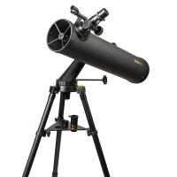 Телескоп SIGETA StarQuest 102/1100 Alt-AZ