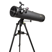 Телескоп SIGETA StarQuest 135/900 Alt-AZ