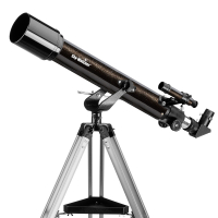 Телескоп SKY-WATCHER BK 707AZ2 (BK707AZ2)