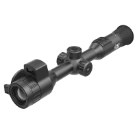 ��������� AGM Adder V2 LRF 35-384 (� ����������)