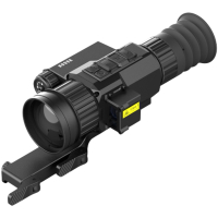 Тепловізор CONO TECH Vagon 350 LRF